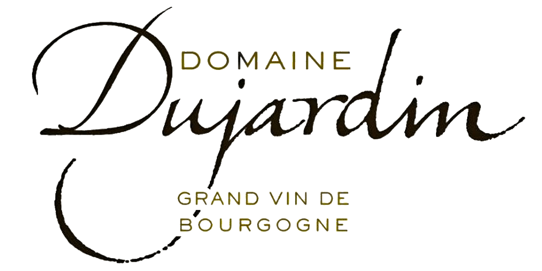 Domaine Dujardin