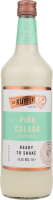 Pina Colada Cocktail 1,0 l - De Kuyper