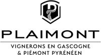 Plaimont