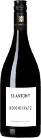 プレビュー: Roter Bodenschatz Cuvée trocken - St. Antony
