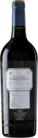 プレビュー: Marqués de Riscal 150 Aniversario Rioja DOCa - Marqués de Riscal
