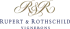 Rupert & Rothschild Vignerons