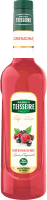 Profisirup Grenadine 0,7l - Mathieu Teisseire