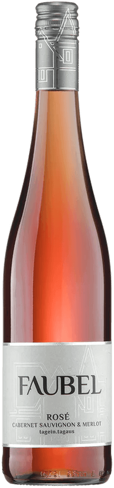 プレビュー: ヴァイングート・ファウベルの素晴らしいワイン - 6倍テイスティング・パッケージ