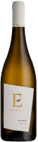 Athos Riesling DOC - Weingut Eichenstein