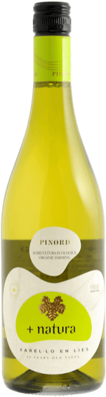 Natura Xarel.lo - Pinord