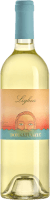 プレビュー: Lighea Zibibbo Sicilia DOC - Donnafugata
