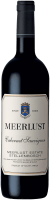 Meerlust Cabernet Sauvignon Wine of Origin Stellenbosch - Meerlust Wine Estate