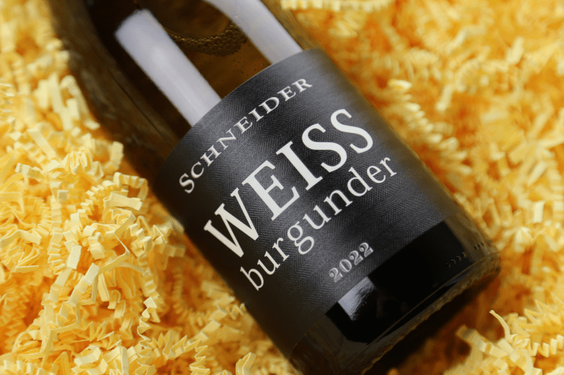 Weissburgunder-im-Stroh-Markus-Schneider