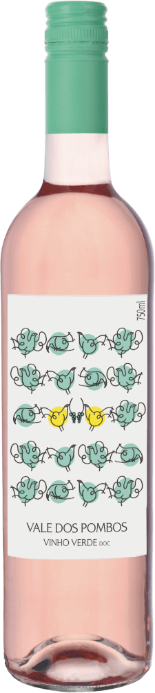 プレビュー: Perfekte Oster-Weine von VINELLO - 6x Probierpaket