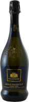 Asolo Prosecco Superiore DOC - Villa Sandi