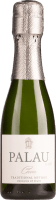 Cava Brut 0,2l Piccolo - Palau