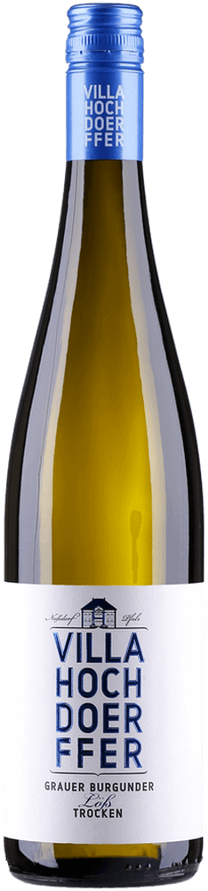 プレビュー: ヴィラ・ホッホドーファーの高級品 - 6つの体験セット