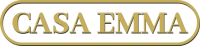 Casa Emma