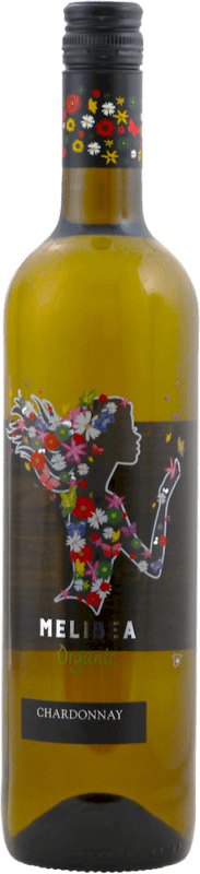 Chardonnay - Melibea