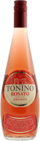 Rosato - Tonino