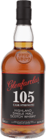 105 Speyside Single Malt in GP - Glenfarclas