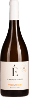 El Secreto Viognier - Bodega Pago Finca Elez