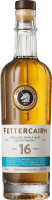 16 Years Single Malt Scotch - Fettercairn Highland
