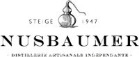Distillerie Nusbaumer