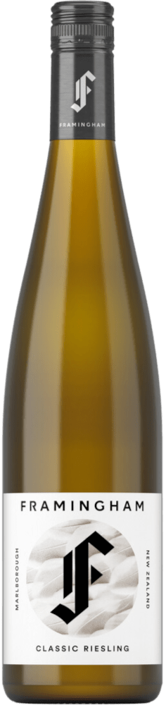 プレビュー: リースリングと世界一周 - 6倍テイスティングパッケージ