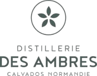 Distillerie des Ambres