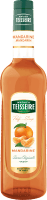 Profisirup Mandarine 0,7l - Mathieu Teisseire