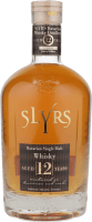 Whisky 12 Years Old - Slyrs