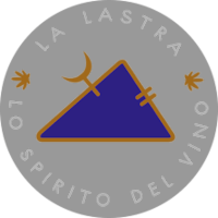 La Lastra