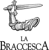 Tenuta La Braccesca (Antinori)