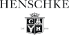 Henschke