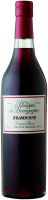 Crème de Framboise Himbeerlikör - Philippe de Bourgogne Ladoucette