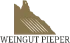 Weingut Pieper