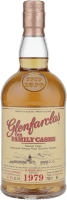 Vintage 1979 Highland Single Malt - Glenfarclas
