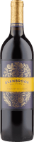 Cabernet Sauvignon - Glenbrook Vineyard