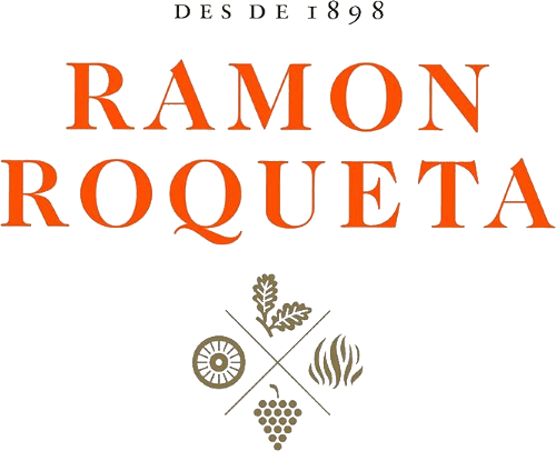 Bodegas Ramón Roqueta 1898