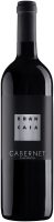 Cabernet Sauvignon Toscana IGT - Brancaia