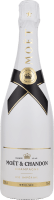 Ice Impérial - Moët & Chandon