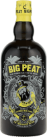 Big Peat The Thropaigeach Edtition Islay Blended Malt - Douglas Laing