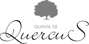 Quinta de Quercus