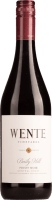 Baily Hill Pinot Noir - Wente Vineyards