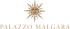 Palazzo Malgara