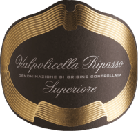 プレビュー: Valpolicella Ripasso Superiore DOC - Monte Zovo