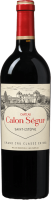 Saint Estephe Grand Cru Classé - Château Calon Ségur