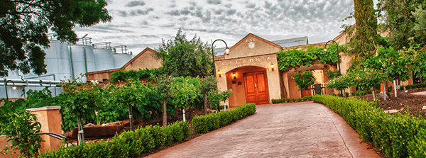 カラブリアファミリー_ワインqH2FAjPovc3Gt