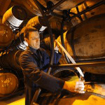 ディスティレリア・シボナ