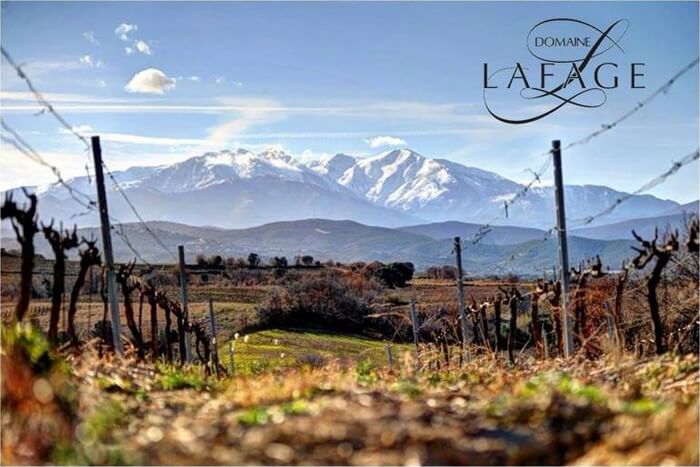 Domaine-Lafage-2_reference-1