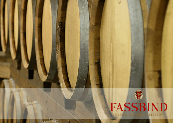 ファスバインド ファスバインド