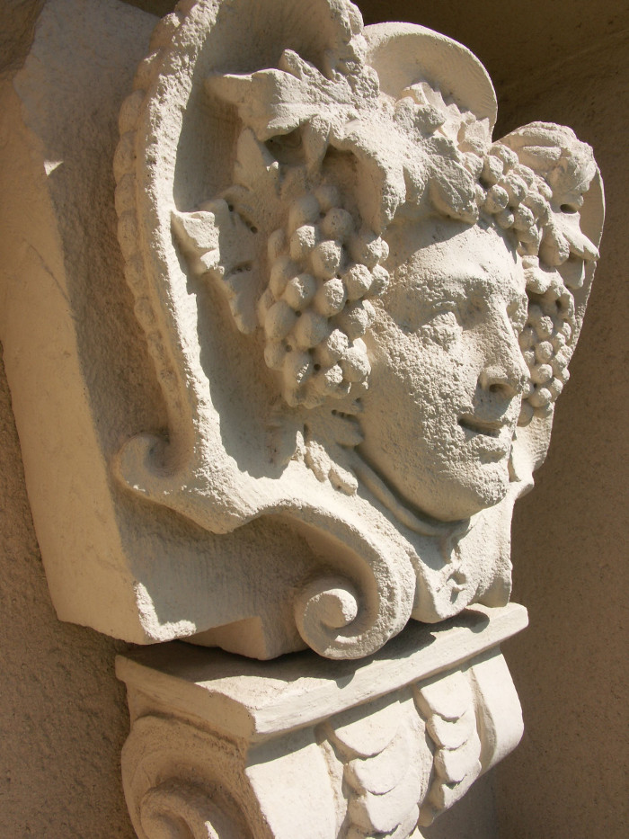 ルイ・ジャド ワイン醸造の神様の責任者 ### 0 ルイ・ジャド ワイン醸造の神様の責任者 ### 0