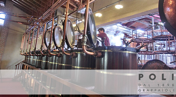 ヤコポ・ポーリ